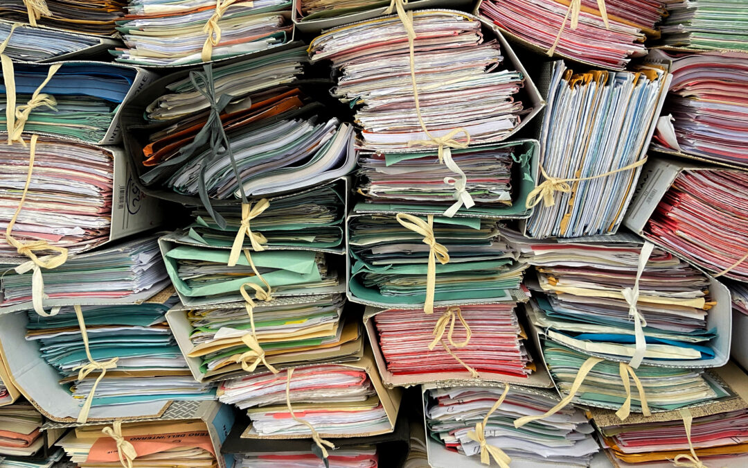 Why Digital Timesheets Improve Agency Workflow