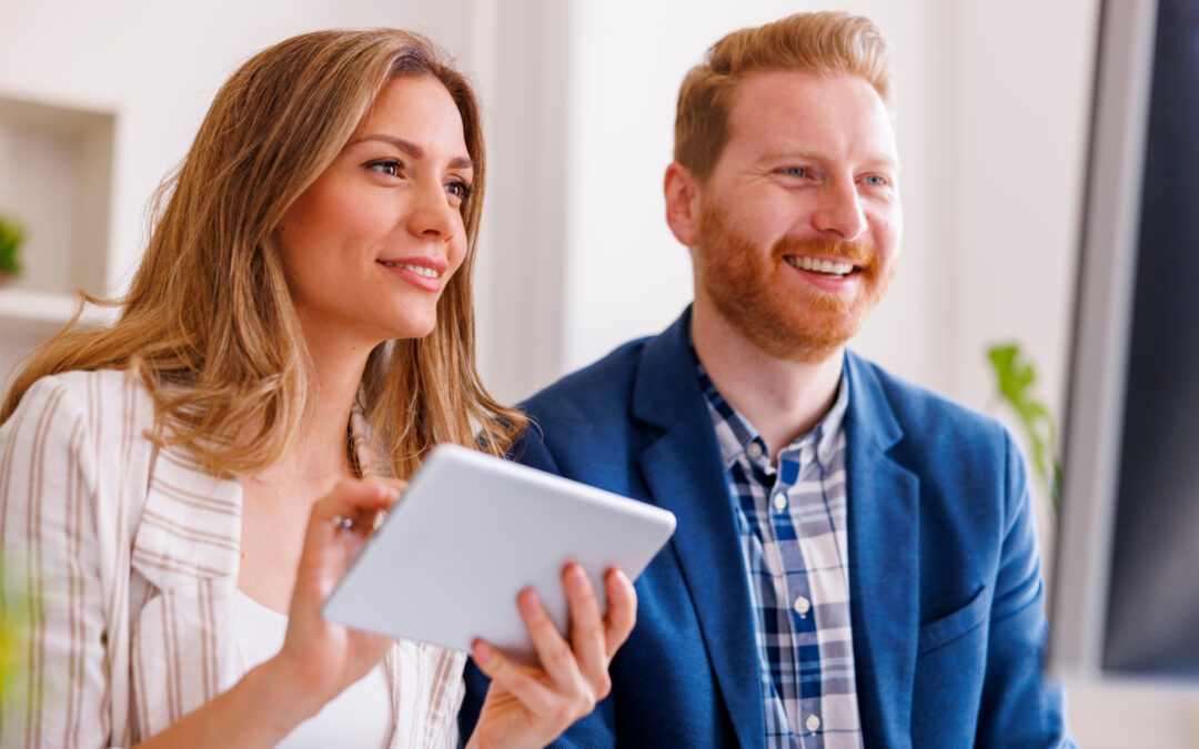 Simplify Hiring Using Candidate Onboarding Tools