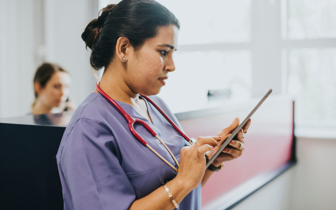 Why Recruitment HR Apps Often Fall Short