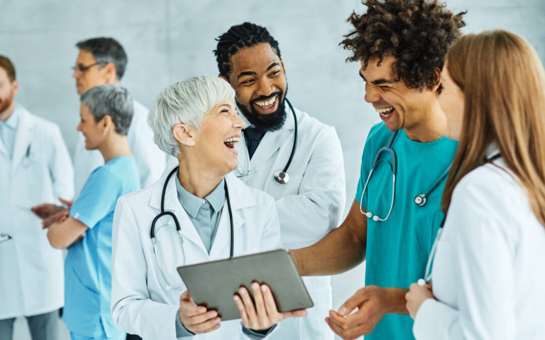 A Smart Rota Planner for Scheduling Temp Staff