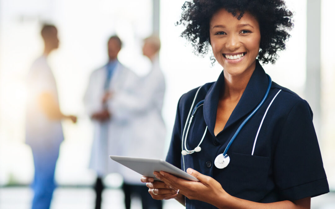 What Is Compliance Management in Recruitment?