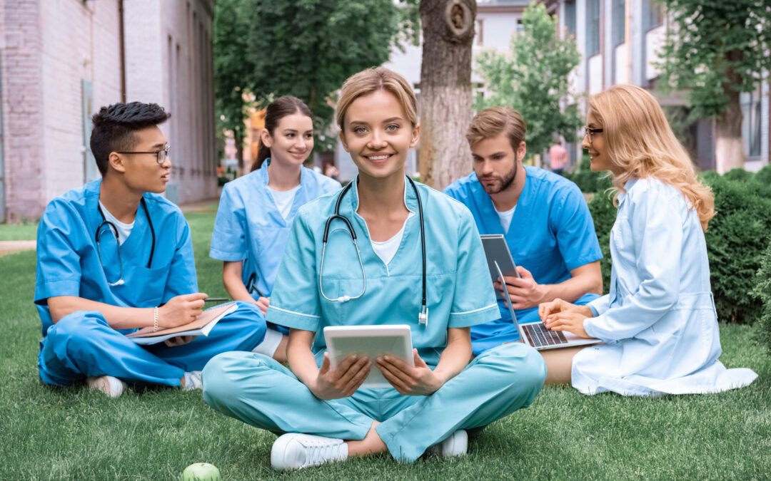 What Is a Workforce Management System?