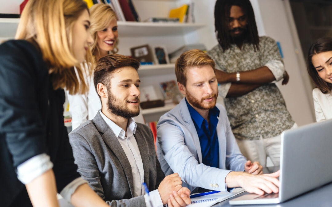 Employee Availability Across Recruitment Agencies