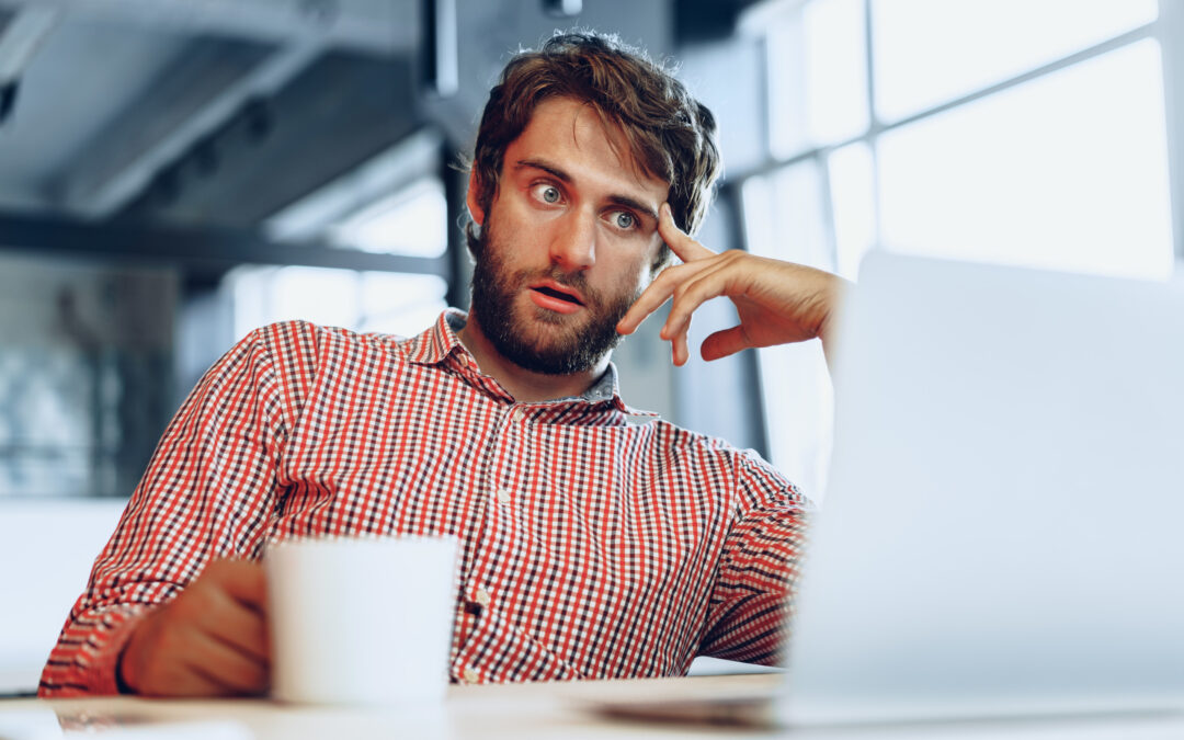 What Makes Healthcare Staffing So Complex