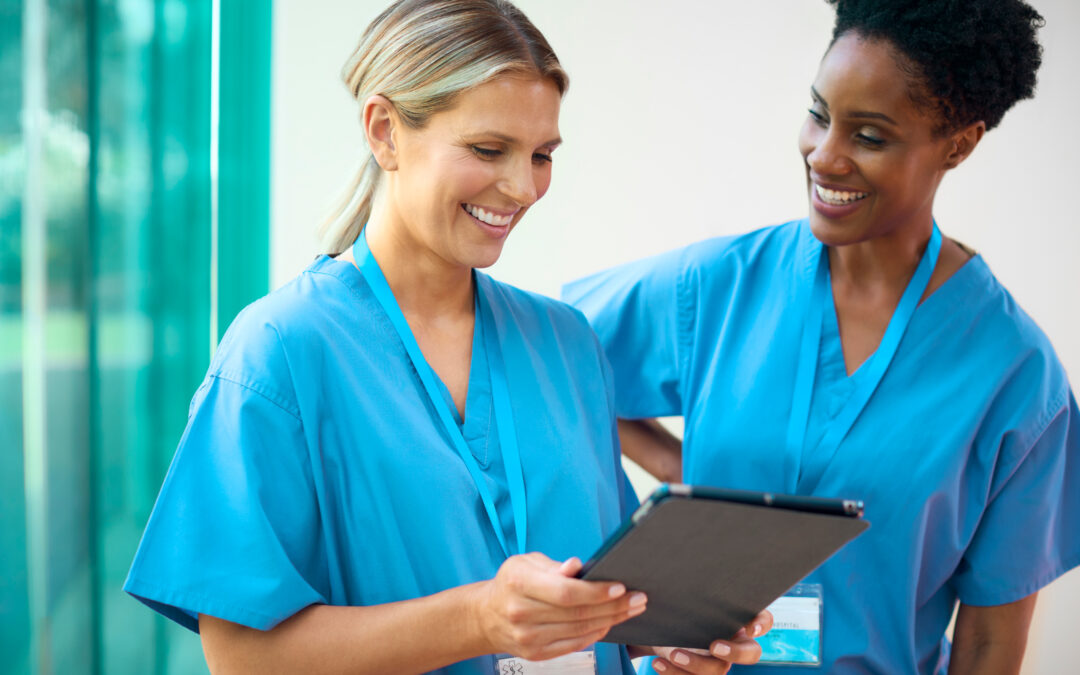 How a Rota Planner Prevents Shift Shortfalls