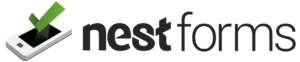 NestForms - system for managing forms, surveys and great for connecting with third party softwares